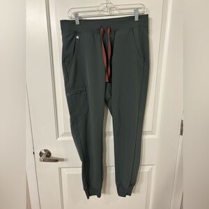 Figs Medium Zamora Bonsai